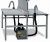 Дымоуловители Purex FumeCube, FumeCube2 dymouloviteli-purex-fumecube_-fumecube2